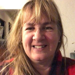 Meet your Posher, Rose